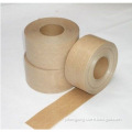 Flexo Water Based Printing Ink for kraft paper